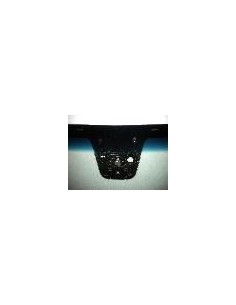 PARABREZZA RIS.VCF+SEN.+CAM.SPORTAGE 15 in poi