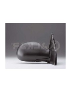 RETROVISORE DX MANUELE KIA CARNIVAL 99-01