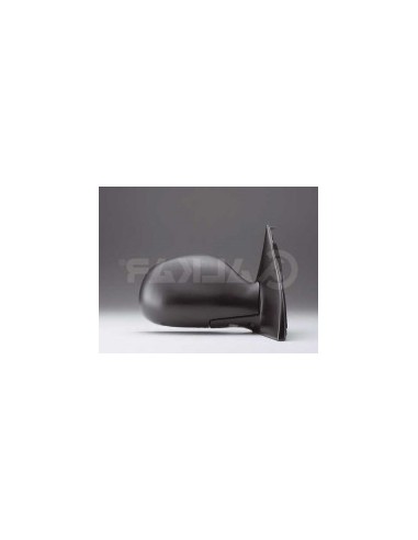 RETROVISORE DX MANUELE KIA CARNIVAL 99-01
