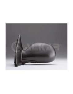 RETROVISORE SX MANUELE KIA CARNIVAL 99-01