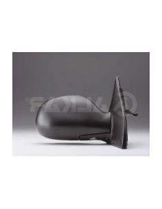 RETROVISORE DX MECC KIA CARNIVAL  fino al 01