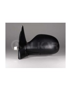 RETROVISORE SX EL CARNIVAL 99-01