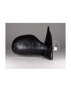 RETROVISORE DX.ELETTRICO TERM.ABB.KIA CARNIVAL 99-