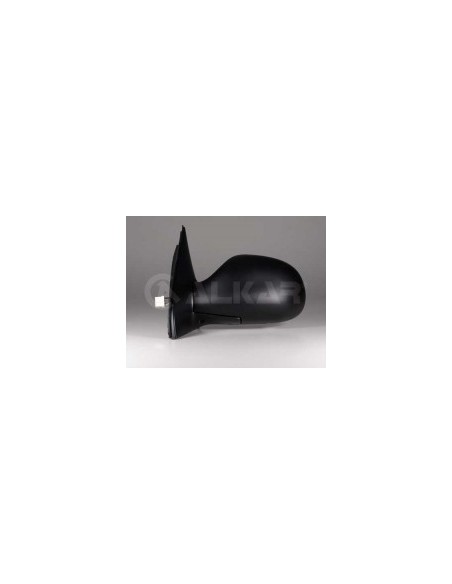 RETROVISORE SX ELETTRICO T. ABB.CARNIVAL 99-01