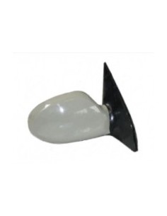 RETROVISORE DX ELETTRICO TER.PRI.KIA CARNIVAL 06 in poi