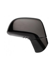 RETROVISORE DX ELETTRICO TERM.PRIM.KIA CARENS 06 in poi