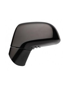 RETROVISORE SX ELETTRICO TERM.PRIM.KIA CARENS 06 in poi