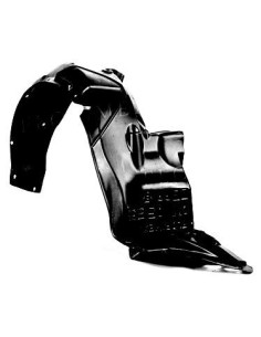 VETRO RETR.SX KIA NIRO 2016 in poi