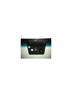 PARABREZZA VCF C/SEN.+LANE DEP.CEE'D 12 in poi