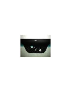 PARABREZZA RISC.VCF C/SEN.CEE'D 2012 in poi