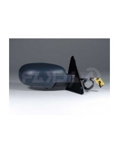 RETROVISORE DX ELETTRICO T.PRIM.ABB.LANCIA THESIS