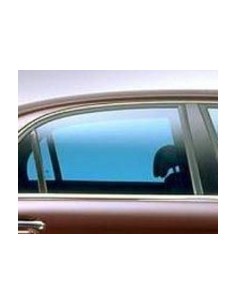 SCENDENTE POSTERIORE DX AZURPLUS THESIS 02 in poi