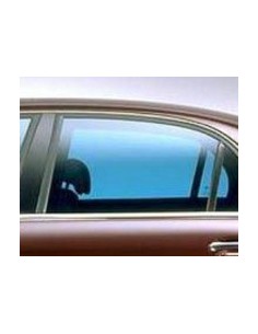 SCENDENTE POSTERIORE SX AZURPLUS THESIS 02 in poi