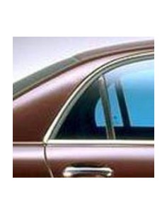 FISSO PORTA POSTERIORE DX SLX THESIS 03 in poi