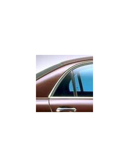 FISSO PORTA POSTERIORE DX SLX THESIS 03 in poi