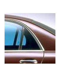 FISSO PORTA POSTERIORE SX SLX THESIS 03 in poi