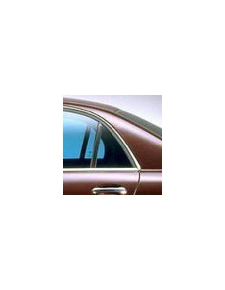 FISSO PORTA POSTERIORE SX SLX THESIS 03 in poi