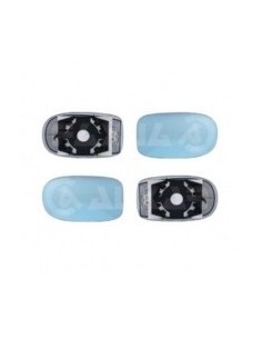 VETRINO SPECCHIO C/PIASTRA DX TERM.THESIS 02 in poi