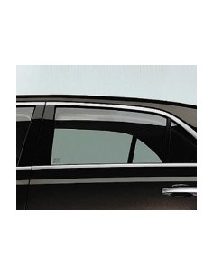 SCENDENTE POSTERIORE SX VR THEMA 2012 in poi