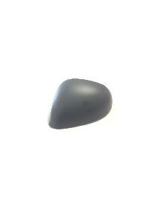 CALOTTA DX PRIM.YPSILON 09-2011