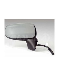 RETROVISORE DX ELETTRICO T.PRIM.ABB.PREMACY 00 in poi