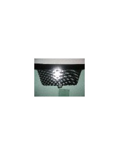 PARABREZZA AZZ.MAZDA 3 2004 in poi PILK04