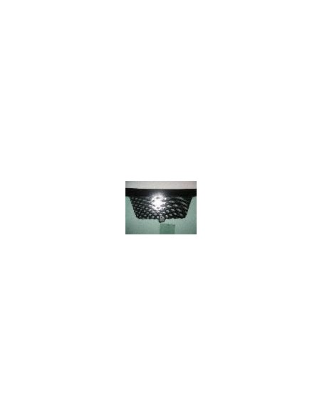 PARABREZZA AZZ.MAZDA 3 2004 in poi PILK04