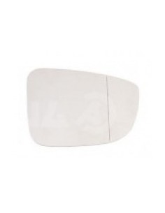 VETRINO RETROVISORE DX MAZDA 3 2013 in poi