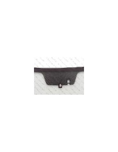 PARABREZZA VR ACU+SENSORE INC.MAZDA 3 2013 in poi