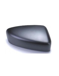 CALOTTA RETROVISORE DX PRIM.MAZDA 6 2012 in poi