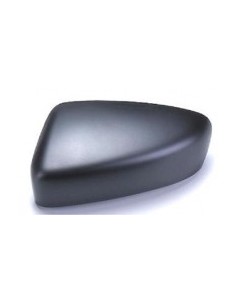 CALOTTA RETROVISORE SX PRIM.MAZDA 6 2012 in poi