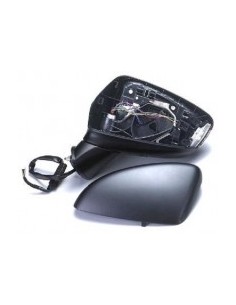 RETROVISORE SX ELETTRICO T.PRIM.ABB.MAZDA 6 2012 in poi