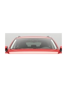 PARABREZZA VR+SENSORE+CAM.MAZDA 6 2012 in poi