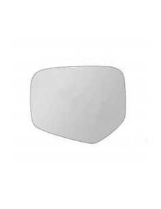 VETRINO RETROVISORE SX MITSUBISHI L200 2006 in poi