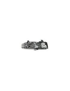 LUCCIOLA RET.DX SPACE STAR 2013 in poi