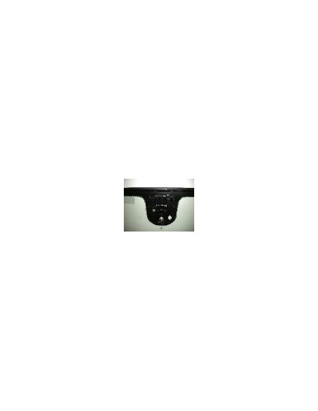 P/ZZA VR+ACU+SENS MAS.GHIBLI 18 in poi