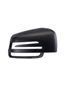 CALOTTA RETROVISORE DX PRIM.CLASSE C W204 2011 in poi