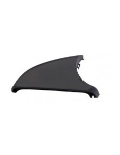 CALOTTA RETROVISORE DX INFERIORE C W204 2011 in poi