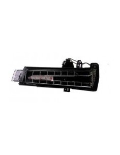 LUCCIOLA RETROVISORE DX CLASSE C W204 2011 in poi