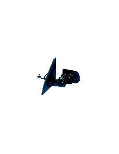 RETROVISORE DX ELETTRICO T.PRIM.ABB.ML W166 2012 in poi