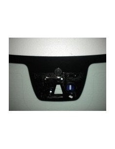 PARABREZZA VR+SENSORE+CAM.W207 CABRIO 09 in poi