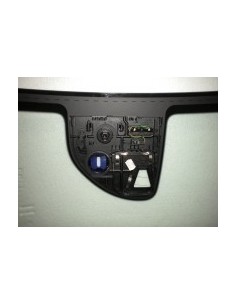 PARABREZZA VR+SEN+ANTERIORE CLASSE A W176 12 in poi