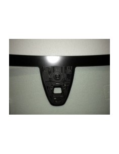 PARABREZZA VR+SEN.CLASSE A W176 2012 in poi