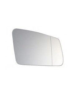 PIASTRA DX ASFERICO ELETTRICO CLASSE A+B 2012 in poi