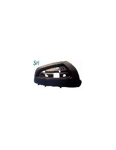 CALOTTA RETROVISORE DX PRIM.CLASSE C W204 07-11