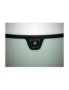 PARABREZZA VR ACU+ANT+SEN.W204 COUPE 10 in poi