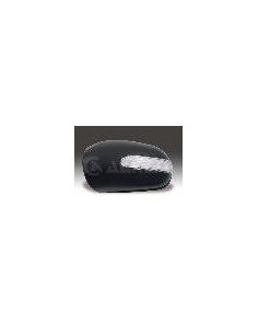 CALOTTA.SX NERA+LUC.CLASSE M 00-05