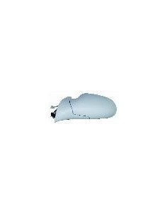 RETROVISORE DX ELETTRICO T.ABB.CLASSE A 97 in poi