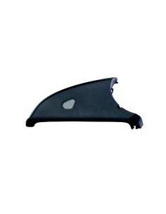 CALOTTA RETROVISORE DX PRIM.INFER.CLASSE E W212