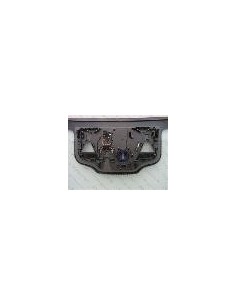 P.ZZA VR C/S.+LANE DEP.E W212 2013 in poi